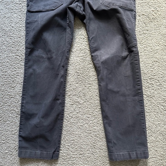 511 Tactical Alliance Pant - Picture 5 of 12
